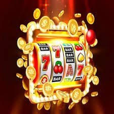 ta903 online gaming platform interface for Filipino players