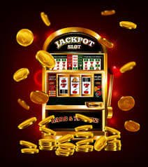 Filipino players browsing ta903 sports and casino sections on mobile