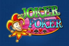 online slot titles in ta903 game lobby Philippines jackpot games