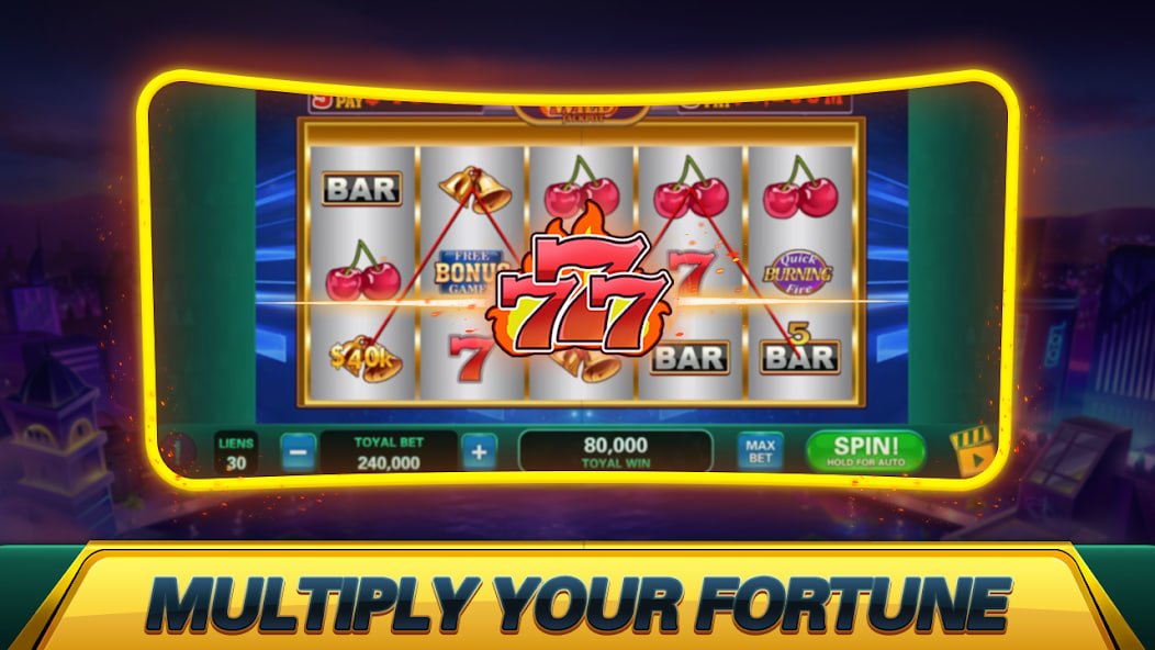 ta903 game lobby full list of slots and live casino titles Philippines