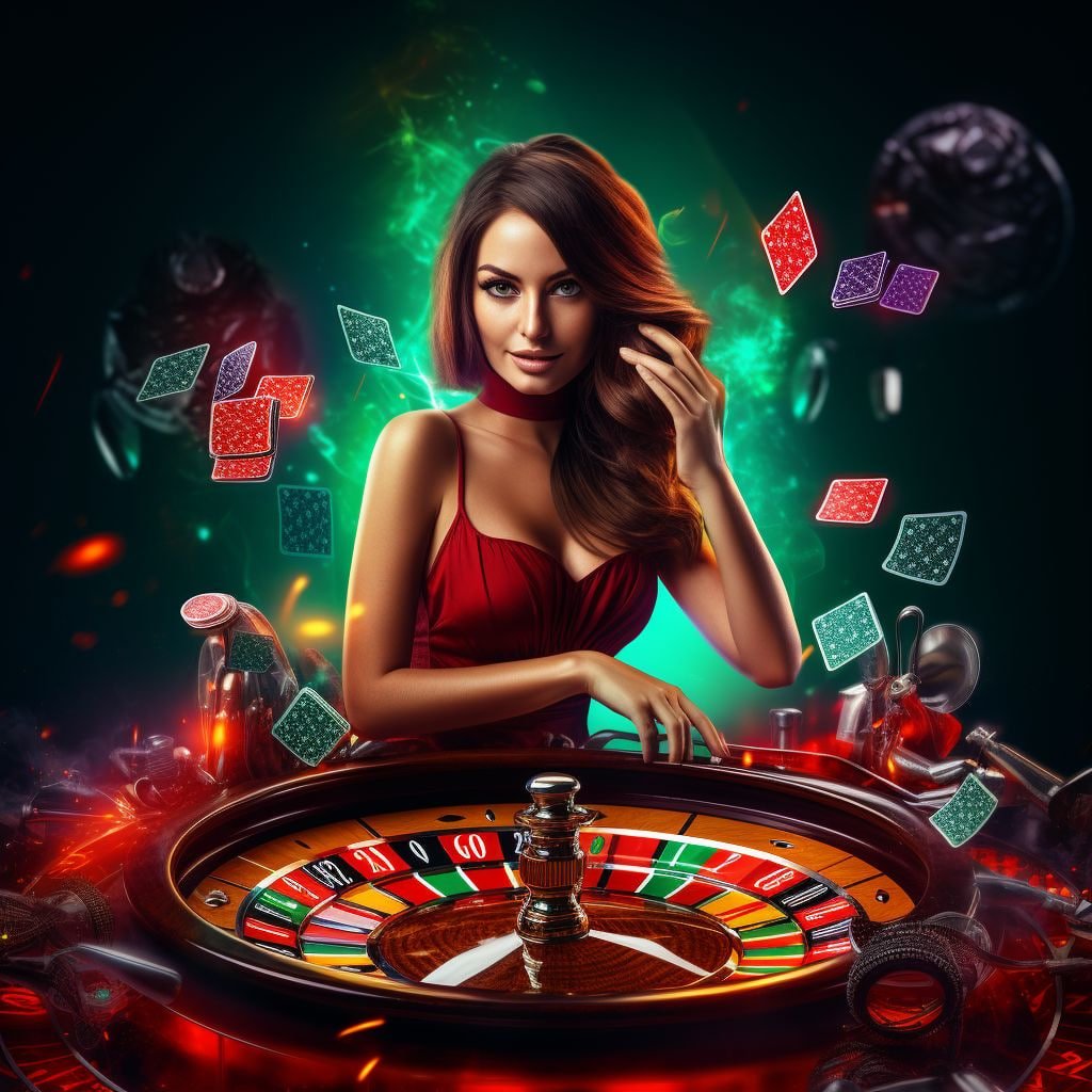 ta903 mobile app interface showing casino games on a phone screen Philippines