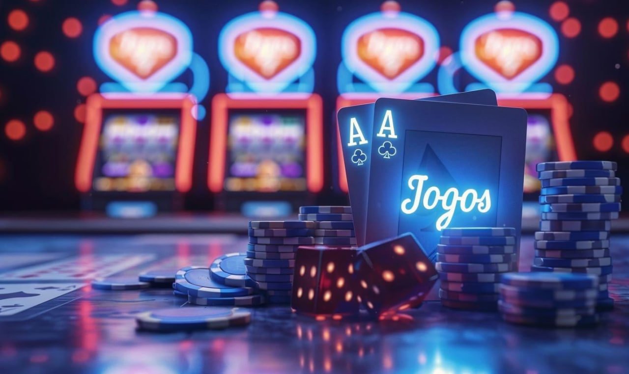 ta903 game lobby mobile view Filipino player browsing slots and live casino