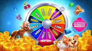 ta903 online casino and sportsbook hero banner for Philippines players