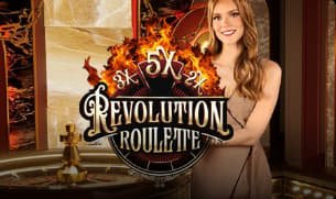 ta903 casino live dealer table games Philippines mobile