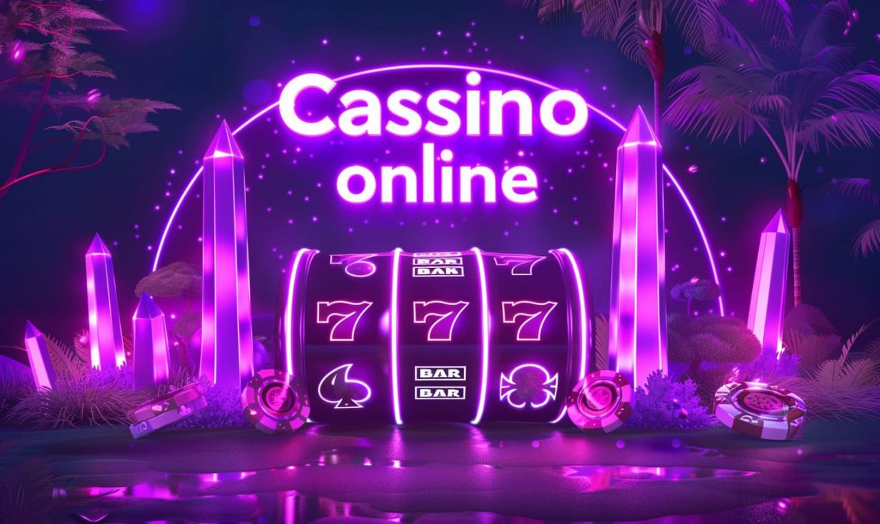 ta903 mobile game lobby screen showing slot and live casino categories