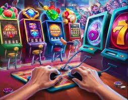 Filipino player using ta903 mobile casino interface on smartphone