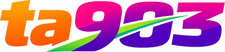 ta903 online casino Philippines logo